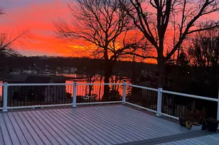 119 Farview Ave, Wolcott, CT 06716 - Photo 37