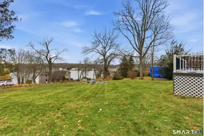 119 Farview Avenue, Wolcott, CT 06716 - Photo 31