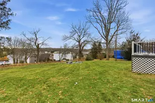 119 Farview Ave, Wolcott, CT 06716 - Photo 31