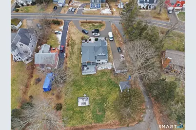 119 Farview Avenue, Wolcott, CT 06716 - Photo 33