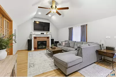 119 Farview Avenue, Wolcott, CT 06716 - Photo 5