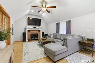 119 Farview Ave, Wolcott, CT 06716 - Photo 5