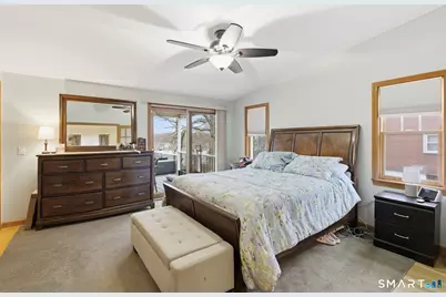 119 Farview Avenue, Wolcott, CT 06716 - Photo 17