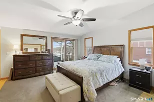 119 Farview Ave, Wolcott, CT 06716 - Photo 17