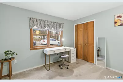 119 Farview Avenue, Wolcott, CT 06716 - Photo 21