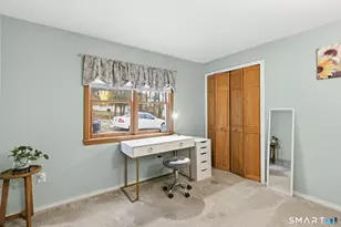 119 Farview Ave, Wolcott, CT 06716 - Photo 21