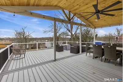 119 Farview Avenue, Wolcott, CT 06716 - Photo 25