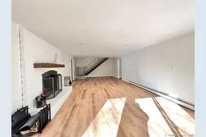 14 Constance Lane, Stamford, CT 06903 - Photo 23