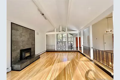 14 Constance Lane, Stamford, CT 06903 - Photo 9