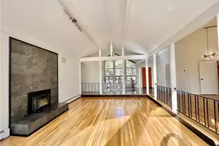 14 Constance Ln, Stamford, CT 06903 - Photo 9