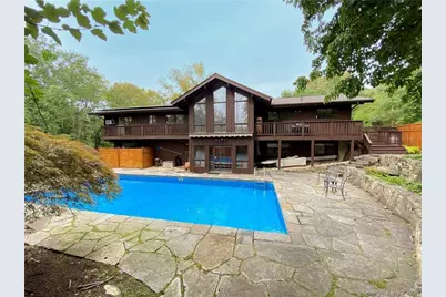 14 Constance Lane, Stamford, CT 06903 - Photo 31