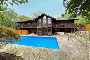 14 Constance Ln, Stamford, CT 06903 - Photo 31