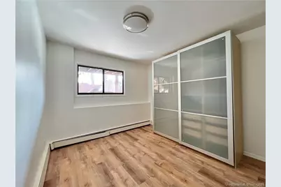 14 Constance Lane, Stamford, CT 06903 - Photo 27