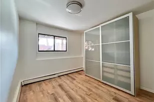 14 Constance Ln, Stamford, CT 06903 - Photo 27