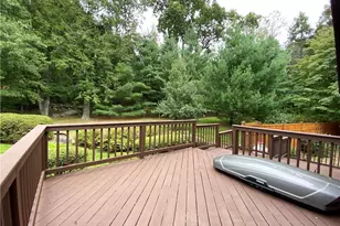 14 Constance Ln, Stamford, CT 06903 - Photo 33