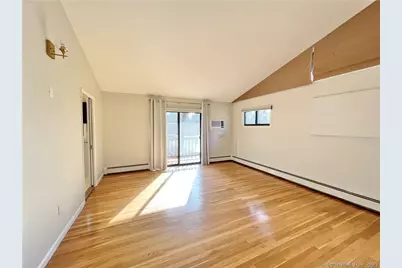 14 Constance Lane, Stamford, CT 06903 - Photo 17