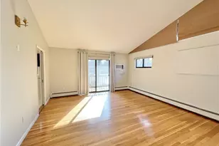 14 Constance Ln, Stamford, CT 06903 - Photo 17