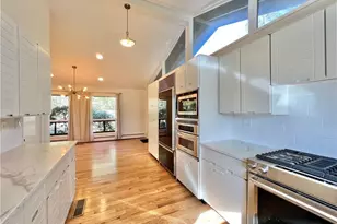 14 Constance Ln, Stamford, CT 06903 - Photo 11