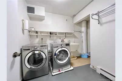 14 Constance Lane, Stamford, CT 06903 - Photo 29