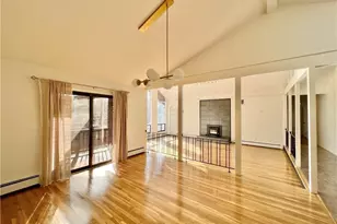 14 Constance Ln, Stamford, CT 06903 - Photo 7