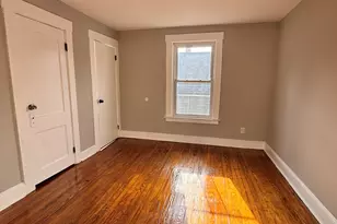 721 Winchester Ave, New Haven, CT 06511 - Photo 3
