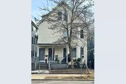 721 Winchester Avenue, New Haven, CT 06511 - Photo 1