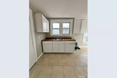 721 Winchester Avenue, New Haven, CT 06511 - Photo 7