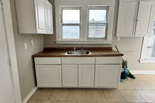 721 Winchester Ave, New Haven, CT 06511 - Photo 7