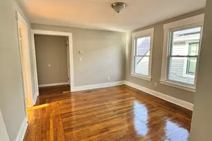 721 Winchester Ave, New Haven, CT 06511 - Photo 5