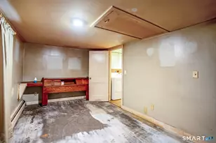 152 Glenwood Ave, Middlebury, CT 06762 - Photo 7