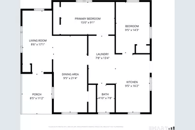 152 Glenwood Avenue, Middlebury, CT 06762 - Photo 19