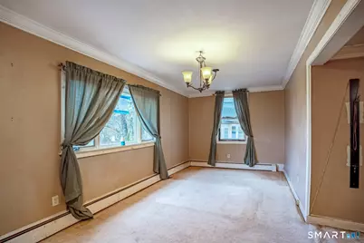 152 Glenwood Avenue, Middlebury, CT 06762 - Photo 15