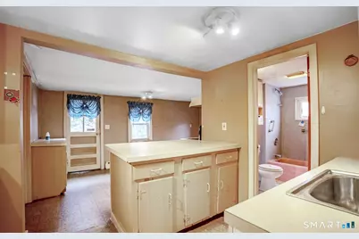 152 Glenwood Avenue, Middlebury, CT 06762 - Photo 11