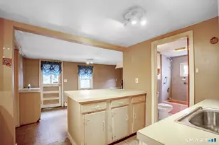 152 Glenwood Ave, Middlebury, CT 06762 - Photo 11