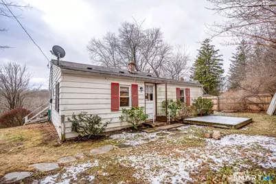 152 Glenwood Avenue, Middlebury, CT 06762 - Photo 17