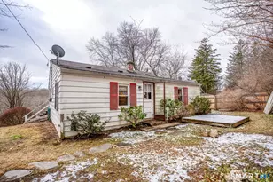 152 Glenwood Ave, Middlebury, CT 06762 - Photo 17