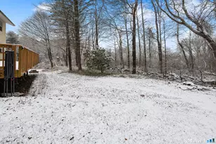 130 Brierwood Dr, Watertown, CT 06795 - Photo 35