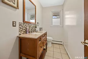 130 Brierwood Dr, Watertown, CT 06795 - Photo 15