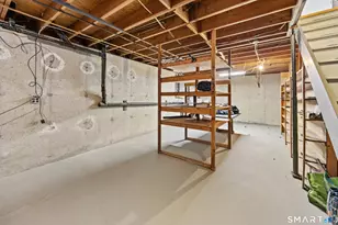 130 Brierwood Dr, Watertown, CT 06795 - Photo 33