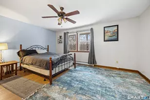 130 Brierwood Dr, Watertown, CT 06795 - Photo 25