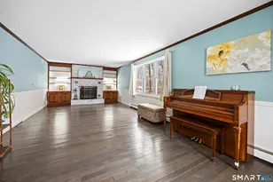 130 Brierwood Dr, Watertown, CT 06795 - Photo 3