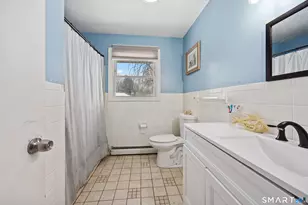 130 Brierwood Dr, Watertown, CT 06795 - Photo 27