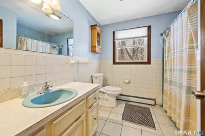 130 Brierwood Drive, Watertown, CT 06795 - Photo 31