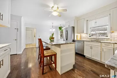 130 Brierwood Drive, Watertown, CT 06795 - Photo 7