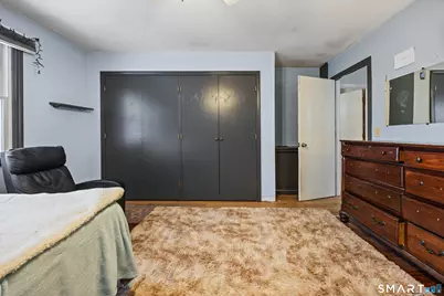 130 Brierwood Drive, Watertown, CT 06795 - Photo 17