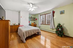 130 Brierwood Dr, Watertown, CT 06795 - Photo 19