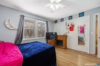 130 Brierwood Drive, Watertown, CT 06795 - Photo 23