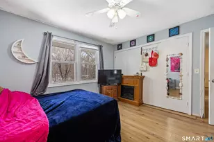 130 Brierwood Dr, Watertown, CT 06795 - Photo 23