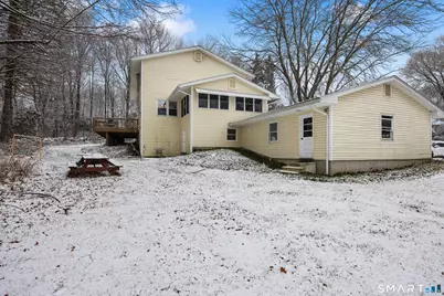 130 Brierwood Drive, Watertown, CT 06795 - Photo 37