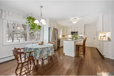 130 Brierwood Drive, Watertown, CT 06795 - Photo 11